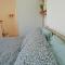 Blacksheep Sagres Guesthouse & Surf