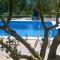 Apartment Petar - Private pool, just for you - Sukošan