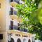 Karalis City Hotel - Pylos
