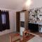 Apartments Sunce