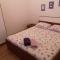 Apartments Sunce