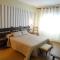 Hotel Barbacedo