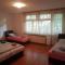 Foto: Saraj Apartment Great Park 7/20