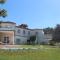 B&B Belvedere - Cassano delle Murge