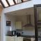 Hygge Vakantiewoning