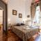 Merulana Suite Apartment