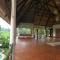 Frangipani Villas