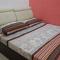 Homestay D-Zara