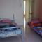 Homestay D-Zara