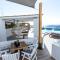 Amaze Suites Amaze Suites