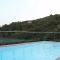 Es Cel de Begur Hotel