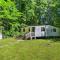 Nantahala Cabins