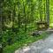 Nantahala Cabins