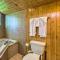 Nantahala Cabins