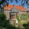 Hotel Schloss Wilkinghege - Münster