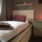 HertenFlats - Rooms & Apartments - Kreis Recklinghausen