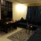 Foto: Janatna Furnished Apartments 28/58