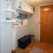 Foto: Modern apartment with FREE parking 2/11