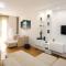 Foto: Modern apartment with FREE parking 4/11