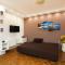 Foto: Modern apartment with FREE parking 10/11