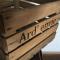 Ardenvie vakantiewoning - holiday home