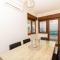 Foto: Apartment Ivona 27/35