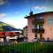 Casa Dorigoni a Molveno