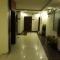 Foto: Janatna Furnished Apartments 20/58