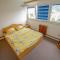 Apartman Penthaus u strogom centru Banja Luke