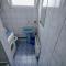 Apartman Penthaus u strogom centru Banja Luke