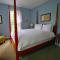 The Wilmington Inn