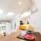 Petit studio Saint-Front- Small studio flat Saint-Front