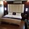 Foto: Janatna Furnished Apartments 16/58