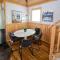 Foto: Reef Point Cottages 122/138