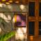 Foto: The SPA Retreat Boutique Hotel 164/249