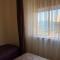 Guesthouse on Sovhoznaya 18 - Gagra