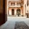 ComeCasa Duomo - San Babila Lovely Apartment
