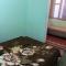 Guesthouse on Sovhoznaya 18 - Gagra