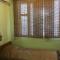 Guesthouse on Sovhoznaya 18 - Gagra