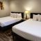 Iron Horse Inn