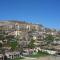 Foto: Suites at Sunset Beach Cabo San Lucas Golf and Spa 67/70