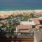 Foto: Suites at Sunset Beach Cabo San Lucas Golf and Spa 69/70
