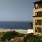 Foto: Suites at Sunset Beach Cabo San Lucas Golf and Spa 59/70