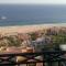 Foto: Suites at Sunset Beach Cabo San Lucas Golf and Spa 64/70