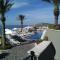 Foto: Suites at Sunset Beach Cabo San Lucas Golf and Spa 52/70