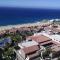 Foto: Suites at Sunset Beach Cabo San Lucas Golf and Spa 17/70