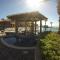 Foto: Suites at Sunset Beach Cabo San Lucas Golf and Spa 41/70