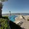 Suites at Pueblo Bonito Sunset Beach Golf and Spa Cabo San Lucas