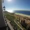 Foto: Suites at Sunset Beach Cabo San Lucas Golf and Spa 43/70