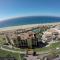 Foto: Suites at Sunset Beach Cabo San Lucas Golf and Spa 45/70